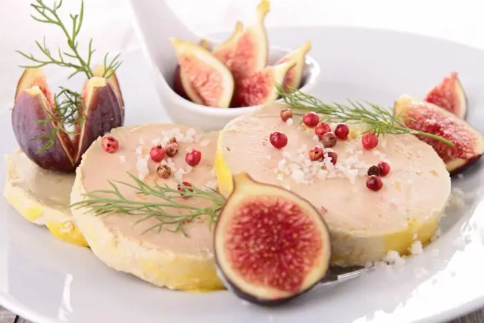 Israel deve banir comercialização de foie gras