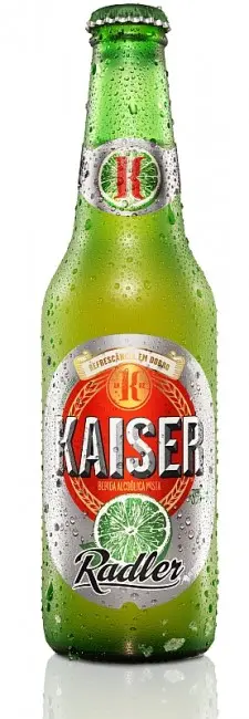 Kaiser Radler