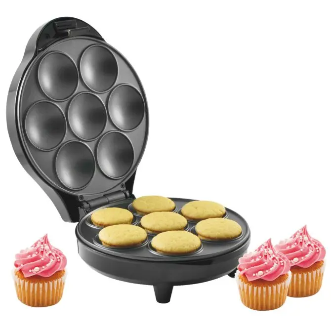 Cupcake Maker I