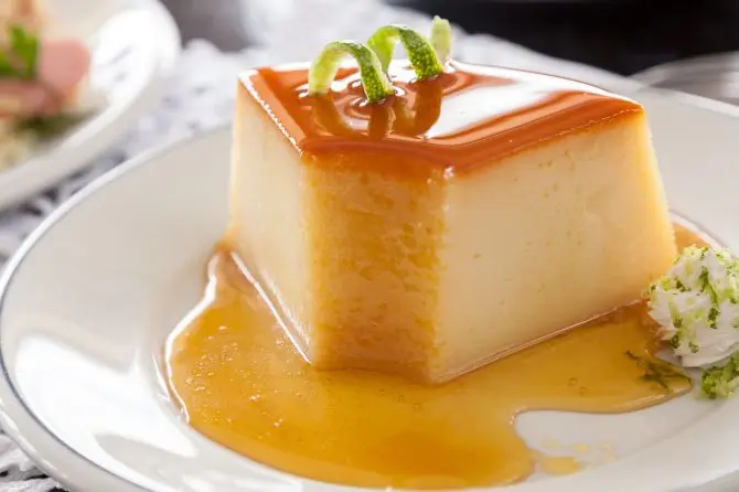 Confeitarias ícones da baixa gastronomia