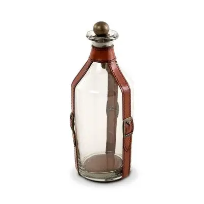 Decanter