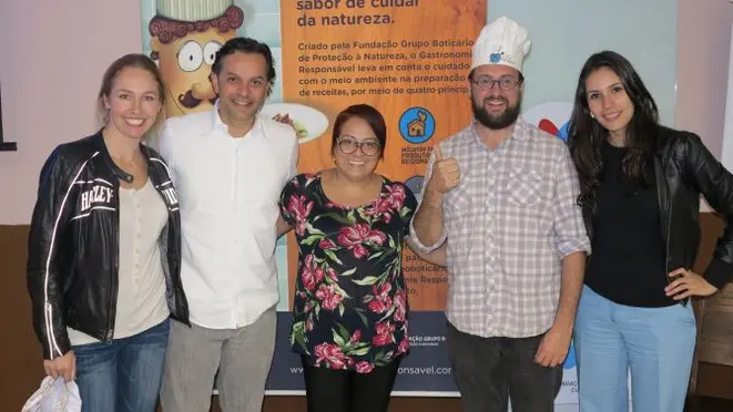Foto: Divulgação