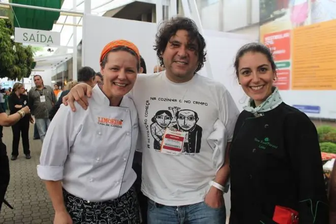 Foto: Divulgação