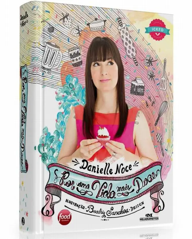 Por um vida mais doce