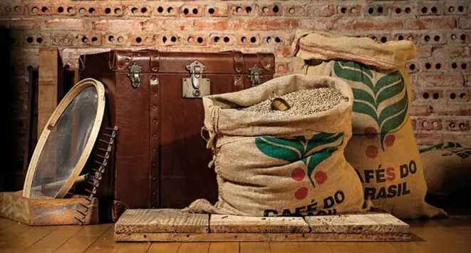 Foto: Alexandre Mazzo/Gazeta do Povo
