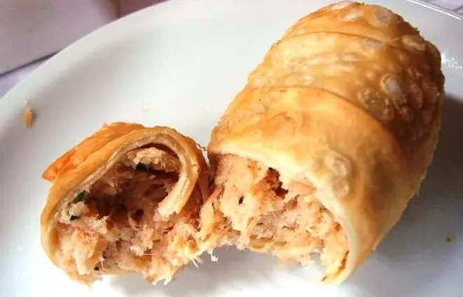 Foto: Acervo Baixa Gastronomia