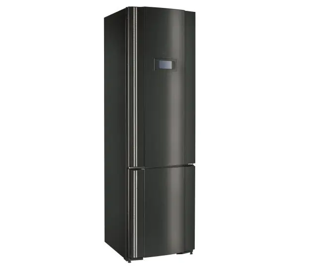 Refrigerador Gorenje