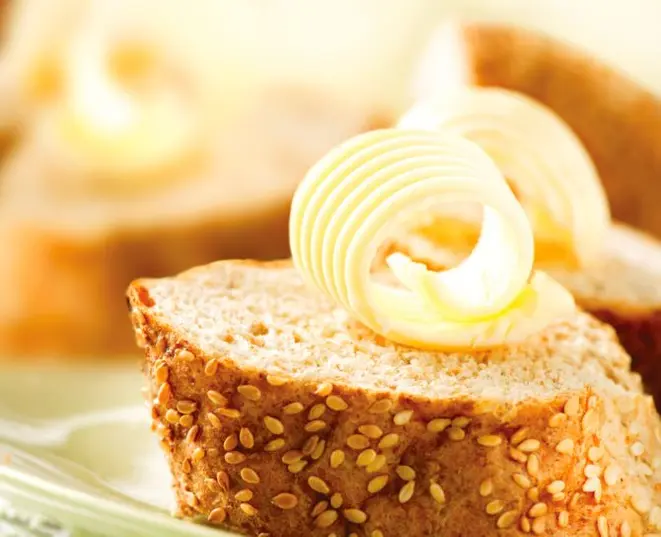 Foto: Bigstock