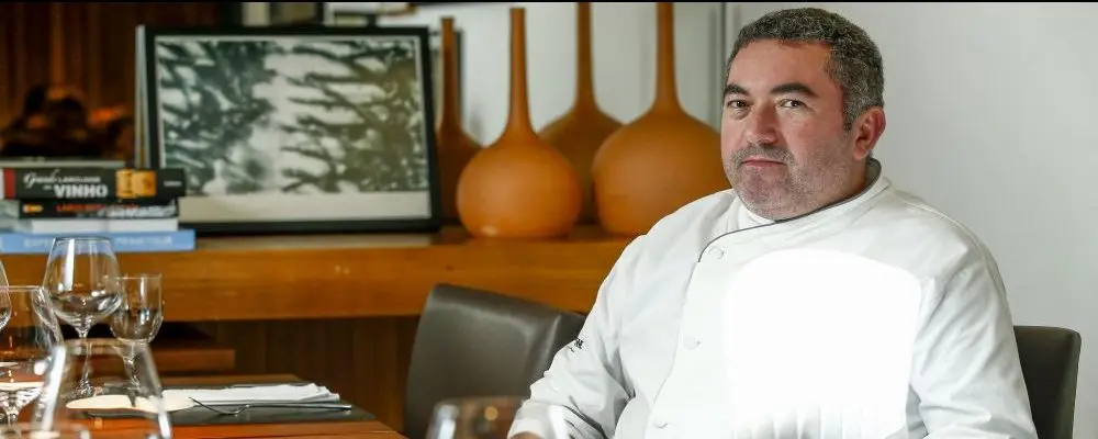 Ivo Lopes sai do La Varenne e Salumeria suspende atividades