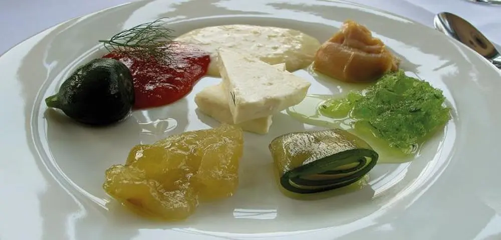 Descubra o patrimônio gastronômico de Ouro Preto