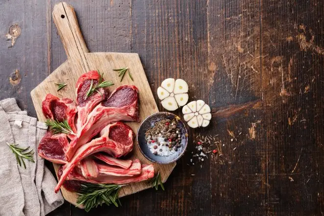 Foto: Bigstock