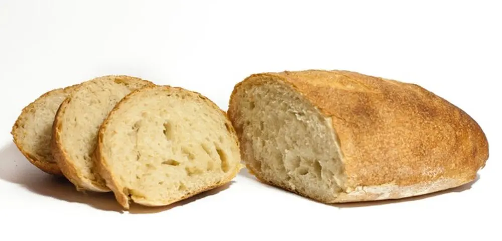 Chicago Bakery lança clube que entrega pão artesanal fresquinho em casa