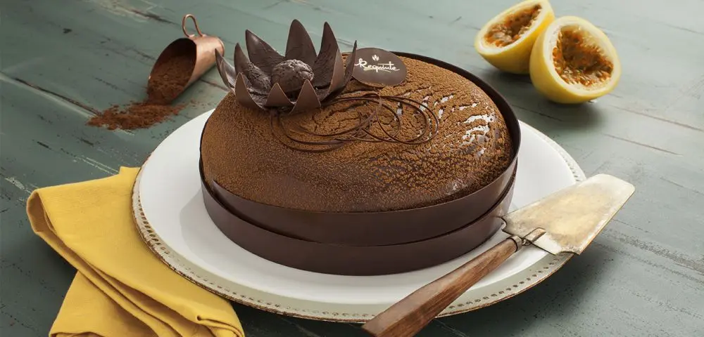 Presentes gastronômicos para o Dia das Mães