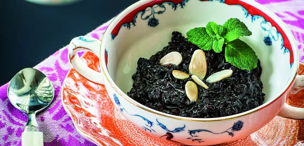20 tendências para a alimentação fora de casa