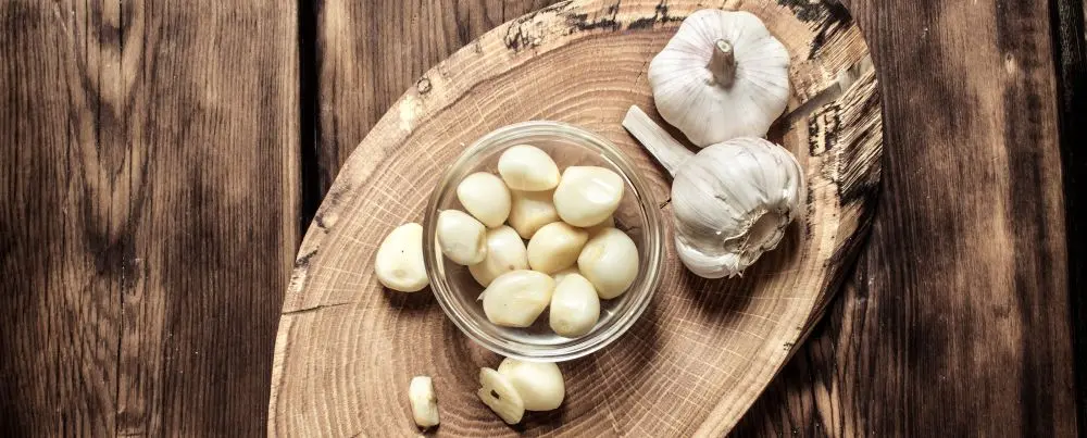 11 dicas simples para descomplicar a vida na cozinha