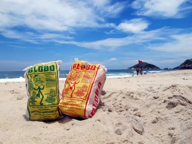Foto: Reprodução/Instagram