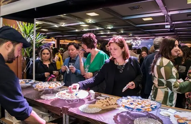 Foto: Letícia Akemi/Gazeta do Povo.