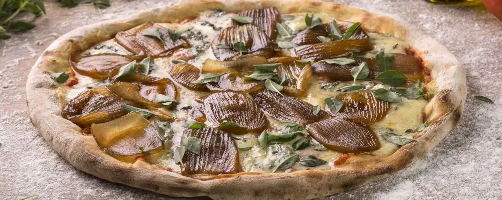 Confira as pizzarias que entregam em casa no Festival da Pizza Bom Gourmet