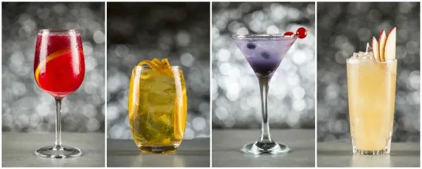 13 lugares para provar bons drinks no domingo
