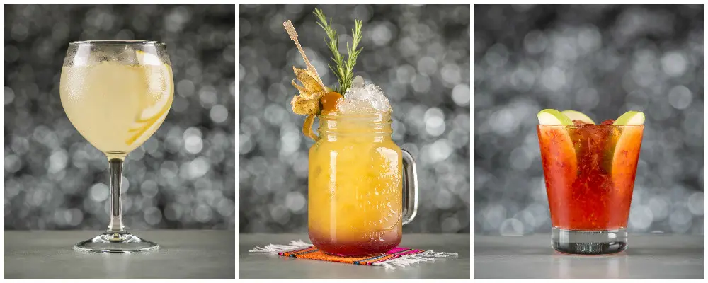 21 bares e restaurantes para fazer happy hour em Curitiba