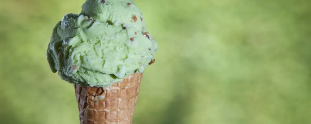 5 comidas que já eram servidas no cone antes de virar moda