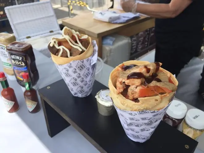 Foto: Divulgação.