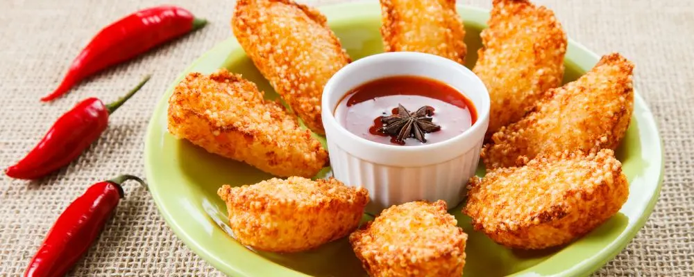Comida di Buteco de Curitiba: o que comer nos 18 bares participantes