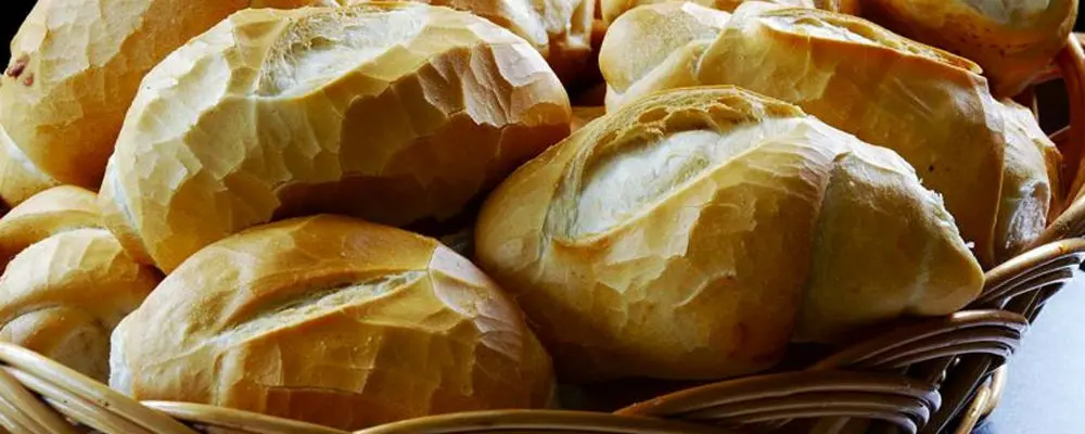 Concurso vai eleger melhor pão francês de Curitiba