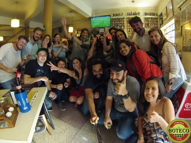 DCIM182GOPRO