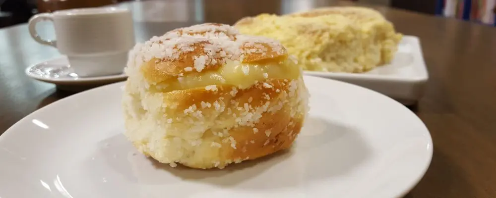Chineque é o novo concorrente do Sabor Popular de Curitiba. Dê a sua indicação a partir desta sexta (16)