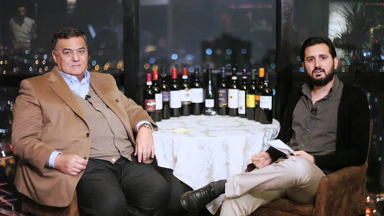 Conheça os vinhos da Toscana, além de Chianti e Brunello di Montalcino