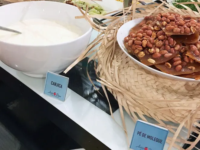 Foto: Divulgação.