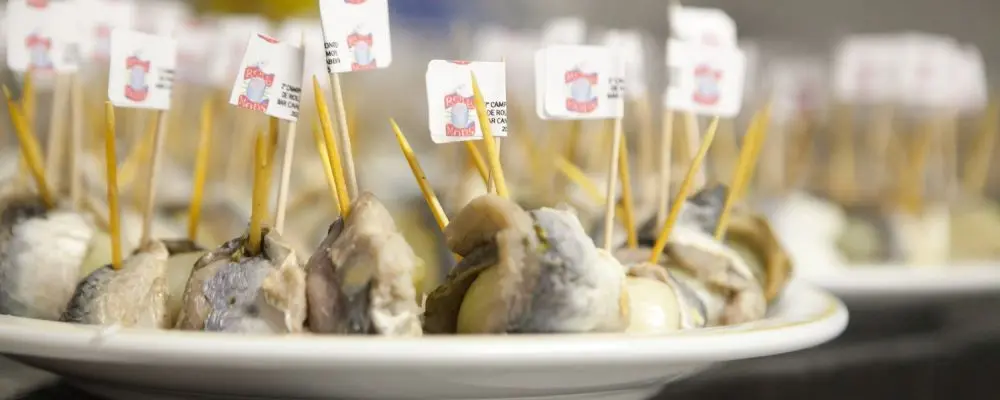 CanaBenta promove mais um campeonato de rollmops com baterias para homens e mulheres