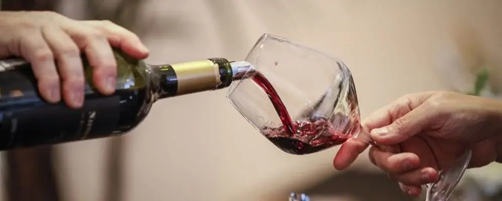 Expovinhos Curitiba terá mais de 500 rótulos de 15 países