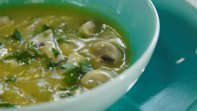 Receitas para comer bem: 3 pratos para aquecer neste inverno