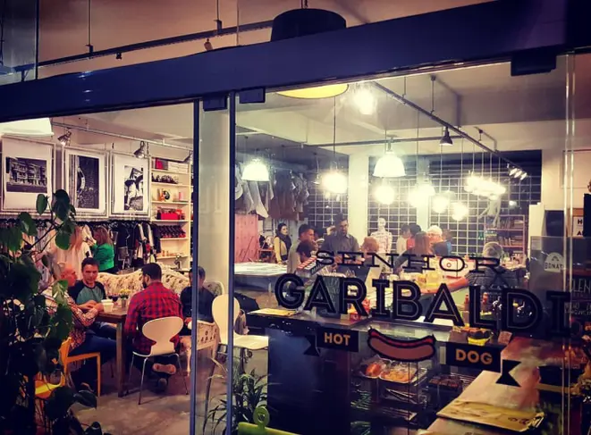 Foto: Divulgação.