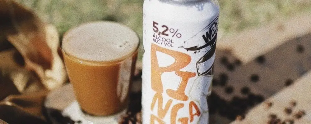 Festival terá cerveja com leite e 80 torneiras de chope em Curitiba