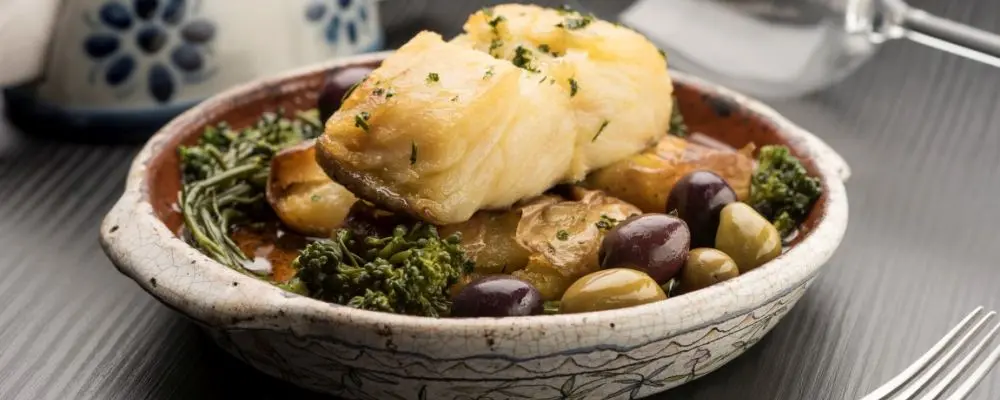 Festival Bom Gourmet começa nesta sexta (6)! Veja os 54 restaurantes participantes