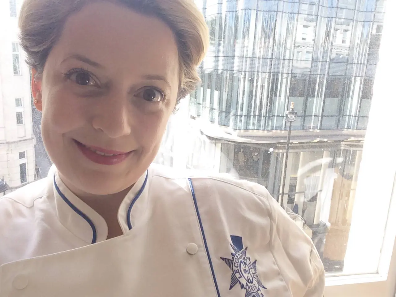 Ex-participante alfineta jurados do Masterchef sobre sonho de mudar de carreira
