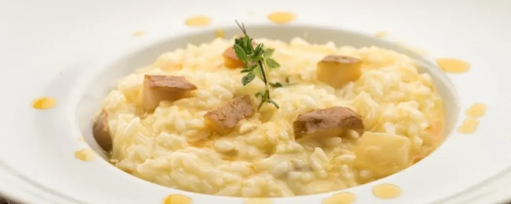 Aproveite o feriado para provar um dos 114 menus completos do Festival Bom Gourmet