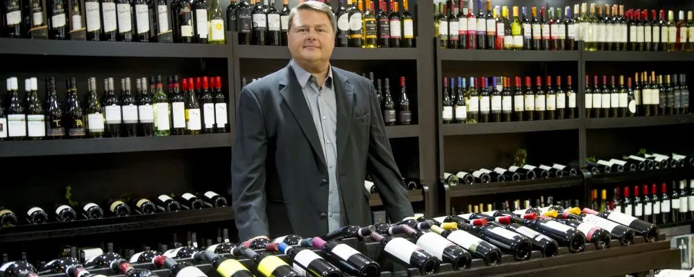 “Mercado dos importados melhorou nos últimos 20 anos”, diz diretor da Porto a Porto