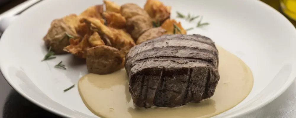 Vem aí nova edição do Festival Bom Gourmet; confira os 50 restaurantes participantes