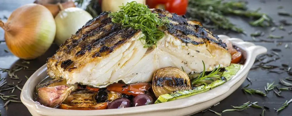 Quilo do bacalhau em Curitiba pode chegar a R$ 110. Conheça os tipos mais baratos