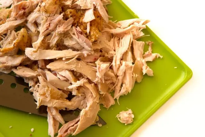 Foto: Bigstock