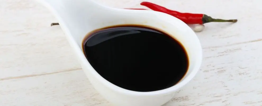 Maioria das marcas de shoyu no Brasil tem mais milho do que soja