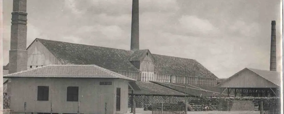 Conheça o local que preserva a história de Curitiba pela gastronomia