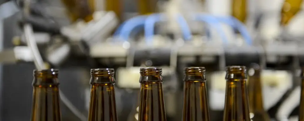 Após uma década, indústria das cervejas artesanais desacelera nos EUA