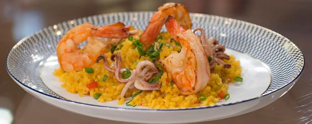 Em clima de Copa, dois eliminados voltam na repescagem do MasterChef