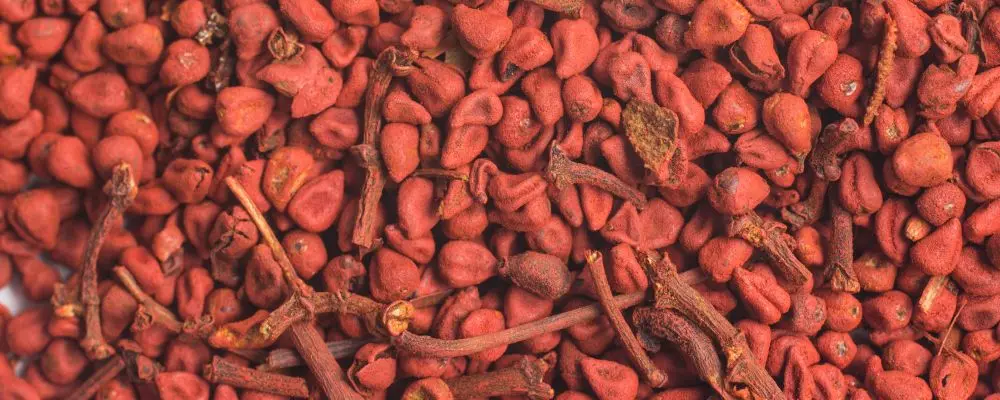 Como usar urucum para tornar os pratos mais bonitos e coloridos