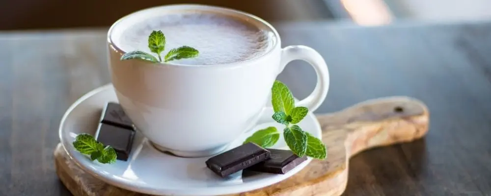 12 dicas para acrescentar sabor aos pratos do dia a dia